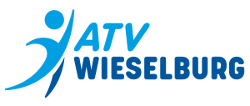 ATV Wieselburg seit 1896