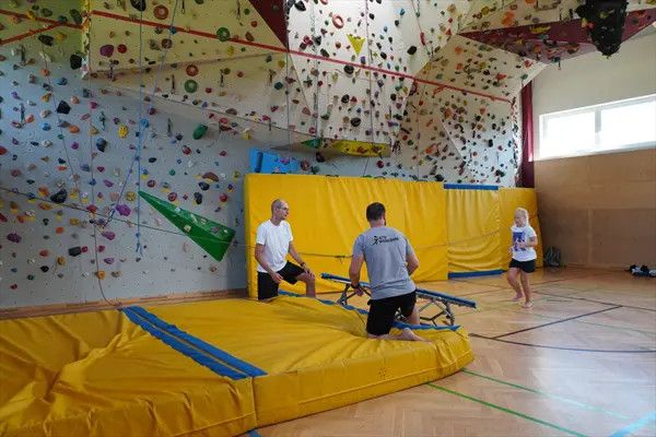 2025-08-18-kinder-aktiv-tage-2025EA000FBC-0B7F-7F06-1868-74C5C18BE6A7.jpg