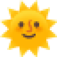 Sommer-Turncamps 2026